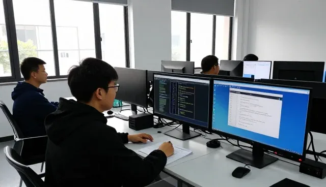 成都淙蒲科技有限公司解析系统集成的发展趋势
